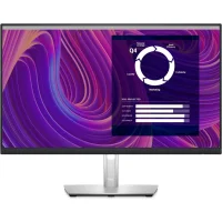 Монитор Dell P2423D фото 1